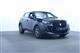 Billede af Peugeot 2008 1,2 PureTech Vision Pack 130HK 5d