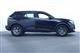 Billede af Peugeot 2008 1,2 PureTech Vision Pack 130HK 5d
