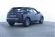 Billede af Peugeot 2008 1,2 PureTech Vision Pack 130HK 5d