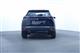 Billede af Peugeot 2008 1,2 PureTech Vision Pack 130HK 5d