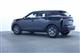 Billede af Peugeot 2008 1,2 PureTech Vision Pack 130HK 5d