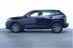 Billede af Peugeot 2008 1,2 PureTech Vision Pack 130HK 5d