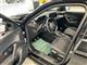 Billede af Peugeot 2008 1,2 PureTech Vision Pack 130HK 5d