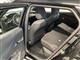 Billede af Peugeot 2008 1,2 PureTech Vision Pack 130HK 5d