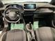 Billede af Peugeot 2008 1,2 PureTech Vision Pack 130HK 5d