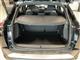Billede af Peugeot 2008 1,2 PureTech Vision Pack 130HK 5d