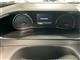 Billede af Peugeot 2008 1,2 PureTech Vision Pack 130HK 5d