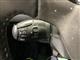 Billede af Peugeot 2008 1,2 PureTech Vision Pack 130HK 5d