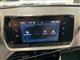 Billede af Peugeot 2008 1,2 PureTech Vision Pack 130HK 5d