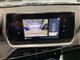 Billede af Peugeot 2008 1,2 PureTech Vision Pack 130HK 5d