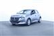 Billede af Peugeot 208 1,2 PureTech Drive 75HK 5d