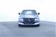 Billede af Peugeot 208 1,2 PureTech Drive 75HK 5d