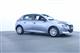 Billede af Peugeot 208 1,2 PureTech Drive 75HK 5d