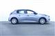 Billede af Peugeot 208 1,2 PureTech Drive 75HK 5d
