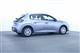 Billede af Peugeot 208 1,2 PureTech Drive 75HK 5d