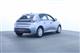 Billede af Peugeot 208 1,2 PureTech Drive 75HK 5d