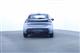 Billede af Peugeot 208 1,2 PureTech Drive 75HK 5d