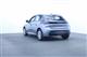 Billede af Peugeot 208 1,2 PureTech Drive 75HK 5d