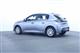 Billede af Peugeot 208 1,2 PureTech Drive 75HK 5d