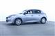 Billede af Peugeot 208 1,2 PureTech Drive 75HK 5d