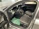 Billede af Peugeot 208 1,2 PureTech Drive 75HK 5d