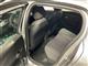 Billede af Peugeot 208 1,2 PureTech Drive 75HK 5d