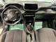 Billede af Peugeot 208 1,2 PureTech Drive 75HK 5d