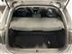 Billede af Peugeot 208 1,2 PureTech Drive 75HK 5d