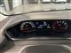 Billede af Peugeot 208 1,2 PureTech Drive 75HK 5d