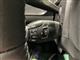 Billede af Peugeot 208 1,2 PureTech Drive 75HK 5d