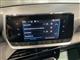 Billede af Peugeot 208 1,2 PureTech Drive 75HK 5d