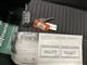 Billede af Peugeot 208 1,2 PureTech Drive 75HK 5d