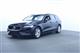 Billede af Volvo V60 2,0 B4  Mild hybrid Momentum 197HK Stc 8g Aut.