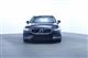 Billede af Volvo V60 2,0 B4  Mild hybrid Momentum 197HK Stc 8g Aut.