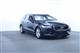Billede af Volvo V60 2,0 B4  Mild hybrid Momentum 197HK Stc 8g Aut.
