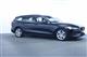 Billede af Volvo V60 2,0 B4  Mild hybrid Momentum 197HK Stc 8g Aut.