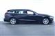 Billede af Volvo V60 2,0 B4  Mild hybrid Momentum 197HK Stc 8g Aut.