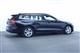 Billede af Volvo V60 2,0 B4  Mild hybrid Momentum 197HK Stc 8g Aut.