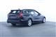 Billede af Volvo V60 2,0 B4  Mild hybrid Momentum 197HK Stc 8g Aut.