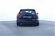 Billede af Volvo V60 2,0 B4  Mild hybrid Momentum 197HK Stc 8g Aut.