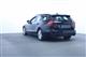 Billede af Volvo V60 2,0 B4  Mild hybrid Momentum 197HK Stc 8g Aut.