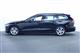 Billede af Volvo V60 2,0 B4  Mild hybrid Momentum 197HK Stc 8g Aut.