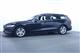 Billede af Volvo V60 2,0 B4  Mild hybrid Momentum 197HK Stc 8g Aut.
