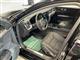 Billede af Volvo V60 2,0 B4  Mild hybrid Momentum 197HK Stc 8g Aut.