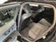 Billede af Volvo V60 2,0 B4  Mild hybrid Momentum 197HK Stc 8g Aut.