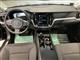 Billede af Volvo V60 2,0 B4  Mild hybrid Momentum 197HK Stc 8g Aut.