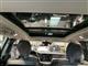 Billede af Volvo V60 2,0 B4  Mild hybrid Momentum 197HK Stc 8g Aut.