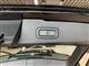 Billede af Volvo V60 2,0 B4  Mild hybrid Momentum 197HK Stc 8g Aut.