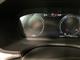 Billede af Volvo V60 2,0 B4  Mild hybrid Momentum 197HK Stc 8g Aut.