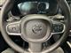 Billede af Volvo V60 2,0 B4  Mild hybrid Momentum 197HK Stc 8g Aut.